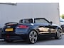 Audi TT Roadster 1.8 TFSI Pro Line zeer netjes! Stoelverwarming, 19 inch,