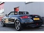 Audi TT Roadster 1.8 TFSI Pro Line zeer netjes! Stoelverwarming, 19 inch,