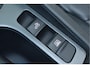 Audi TT Roadster 1.8 TFSI Pro Line zeer netjes! Stoelverwarming, 19 inch,