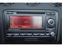 Audi TT Roadster 1.8 TFSI Pro Line zeer netjes! Stoelverwarming, 19 inch,
