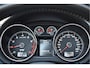 Audi TT Roadster 1.8 TFSI Pro Line zeer netjes! Stoelverwarming, 19 inch,