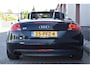 Audi TT Roadster 1.8 TFSI Pro Line zeer netjes! Stoelverwarming, 19 inch,