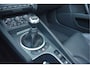 Audi TT Roadster 1.8 TFSI Pro Line zeer netjes! Stoelverwarming, 19 inch,