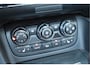 Audi TT Roadster 1.8 TFSI Pro Line zeer netjes! Stoelverwarming, 19 inch,