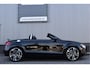 Audi TT Roadster 1.8 TFSI Pro Line zeer netjes! Stoelverwarming, 19 inch,