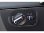 Audi TT Roadster 1.8 TFSI Pro Line zeer netjes! Stoelverwarming, 19 inch,