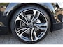 Audi TT Roadster 1.8 TFSI Pro Line zeer netjes! Stoelverwarming, 19 inch,