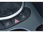 Audi TT Roadster 1.8 TFSI Pro Line zeer netjes! Stoelverwarming, 19 inch,