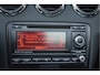 Audi TT Roadster 1.8 TFSI Pro Line zeer netjes! Stoelverwarming, 19 inch,
