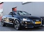 Audi TT Roadster 1.8 TFSI Pro Line zeer netjes! Stoelverwarming, 19 inch,