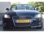 Audi TT Roadster 1.8 TFSI Pro Line zeer netjes! Stoelverwarming, 19 inch,
