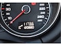 Audi TT Roadster 1.8 TFSI Pro Line zeer netjes! Stoelverwarming, 19 inch,