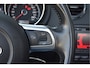 Audi TT Roadster 1.8 TFSI Pro Line zeer netjes! Stoelverwarming, 19 inch,