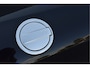 Audi TT Roadster 1.8 TFSI Pro Line zeer netjes! Stoelverwarming, 19 inch,