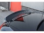 Audi TT Roadster 1.8 TFSI Pro Line zeer netjes! Stoelverwarming, 19 inch,