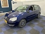 Volkswagen Polo 1.4-16V Optive / AIRCO / NAP / NETTE AUTO