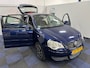 Volkswagen Polo 1.4-16V Optive / AIRCO / NAP / NETTE AUTO