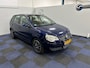 Volkswagen Polo 1.4-16V Optive / AIRCO / NAP / NETTE AUTO
