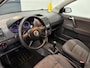 Volkswagen Polo 1.4-16V Optive / AIRCO / NAP / NETTE AUTO
