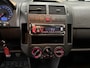 Volkswagen Polo 1.4-16V Optive / AIRCO / NAP / NETTE AUTO
