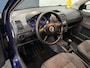 Volkswagen Polo 1.4-16V Optive / AIRCO / NAP / NETTE AUTO