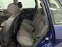 Volkswagen Polo 1.4-16V Optive / AIRCO / NAP / NETTE AUTO