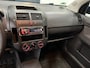 Volkswagen Polo 1.4-16V Optive / AIRCO / NAP / NETTE AUTO