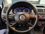 Volkswagen Polo 1.4-16V Optive / AIRCO / NAP / NETTE AUTO