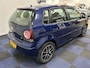 Volkswagen Polo 1.4-16V Optive / AIRCO / NAP / NETTE AUTO