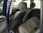 Volkswagen Polo 1.4-16V Optive / AIRCO / NAP / NETTE AUTO