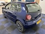 Volkswagen Polo 1.4-16V Optive / AIRCO / NAP / NETTE AUTO