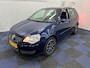 Volkswagen Polo 1.4-16V Optive / AIRCO / NAP / NETTE AUTO