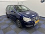 Volkswagen Polo 1.4-16V Optive / AIRCO / NAP / NETTE AUTO