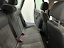 Volkswagen Polo 1.4-16V Optive / AIRCO / NAP / NETTE AUTO