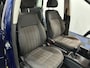 Volkswagen Polo 1.4-16V Optive / AIRCO / NAP / NETTE AUTO