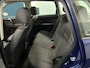 Volkswagen Polo 1.4-16V Optive / AIRCO / NAP / NETTE AUTO