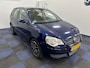 Volkswagen Polo 1.4-16V Optive / AIRCO / NAP / NETTE AUTO