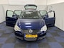 Volkswagen Polo 1.4-16V Optive / AIRCO / NAP / NETTE AUTO