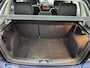 Volkswagen Polo 1.4-16V Optive / AIRCO / NAP / NETTE AUTO