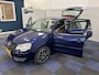 Volkswagen Polo 1.4-16V Optive / AIRCO / NAP / NETTE AUTO
