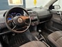 Volkswagen Polo 1.4-16V Optive / AIRCO / NAP / NETTE AUTO