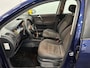 Volkswagen Polo 1.4-16V Optive / AIRCO / NAP / NETTE AUTO