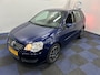 Volkswagen Polo 1.4-16V Optive / AIRCO / NAP / NETTE AUTO