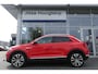 Volkswagen T-Roc 1.5 TSI Sport WINTER PACK, ADAPT. CRUISE, CLIMA, NAVI, PDC V&A, APPLE CARPLAY/ANDROID AUTO, LANE ASSIST, 101.921KM