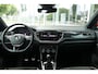 Volkswagen T-Roc 1.5 TSI Sport WINTER PACK, ADAPT. CRUISE, CLIMA, NAVI, PDC V&A, APPLE CARPLAY/ANDROID AUTO, LANE ASSIST, 101.921KM