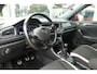 Volkswagen T-Roc 1.5 TSI Sport WINTER PACK, ADAPT. CRUISE, CLIMA, NAVI, PDC V&A, APPLE CARPLAY/ANDROID AUTO, LANE ASSIST, 101.921KM