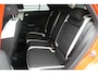 Volkswagen T-Roc 1.5 TSI Sport WINTER PACK, ADAPT. CRUISE, CLIMA, NAVI, PDC V&A, APPLE CARPLAY/ANDROID AUTO, LANE ASSIST, 101.921KM