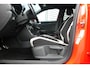 Volkswagen T-Roc 1.5 TSI Sport WINTER PACK, ADAPT. CRUISE, CLIMA, NAVI, PDC V&A, APPLE CARPLAY/ANDROID AUTO, LANE ASSIST, 101.921KM