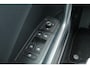 Volkswagen T-Roc 1.5 TSI Sport WINTER PACK, ADAPT. CRUISE, CLIMA, NAVI, PDC V&A, APPLE CARPLAY/ANDROID AUTO, LANE ASSIST, 101.921KM