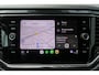 Volkswagen T-Roc 1.5 TSI Sport WINTER PACK, ADAPT. CRUISE, CLIMA, NAVI, PDC V&A, APPLE CARPLAY/ANDROID AUTO, LANE ASSIST, 101.921KM